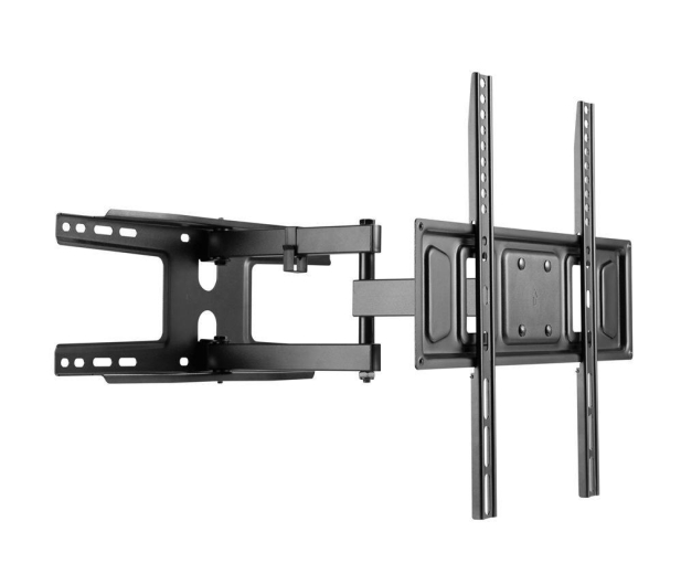 VIGGO DESIGN UCHWYT TV RAMIENIOWY VIGGO WML-6535-F 32-65 Cali 35kg ^ - 1466997 - zdjęcie 2